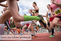 20130623_LM_Haldensleben_ (18)